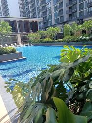 Treasure at Tampines (D18), Condominium #581749461